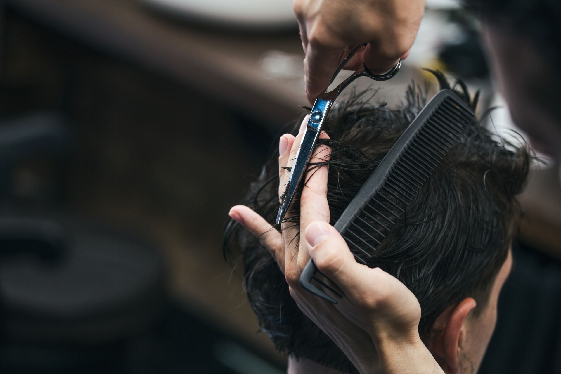 AdobeStock_285010635